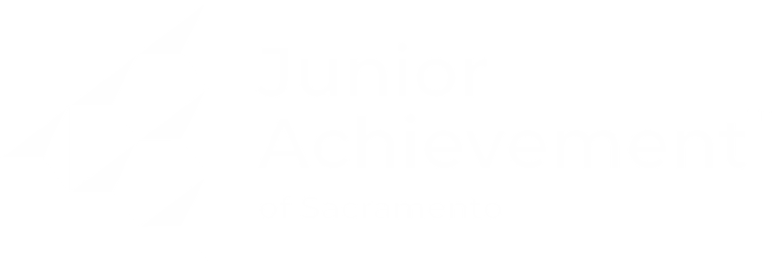 Junior Achievement of Sacramento